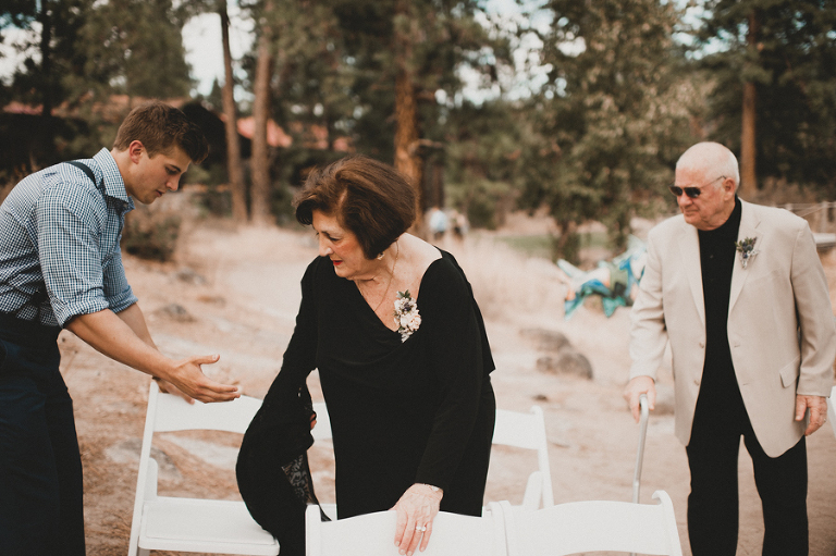 CarinaSkrobeckiPhotography_Hannah&Chris161