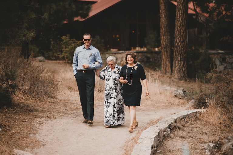 CarinaSkrobeckiPhotography_Hannah&Chris162