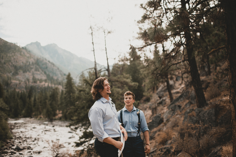 CarinaSkrobeckiPhotography_Hannah&Chris163