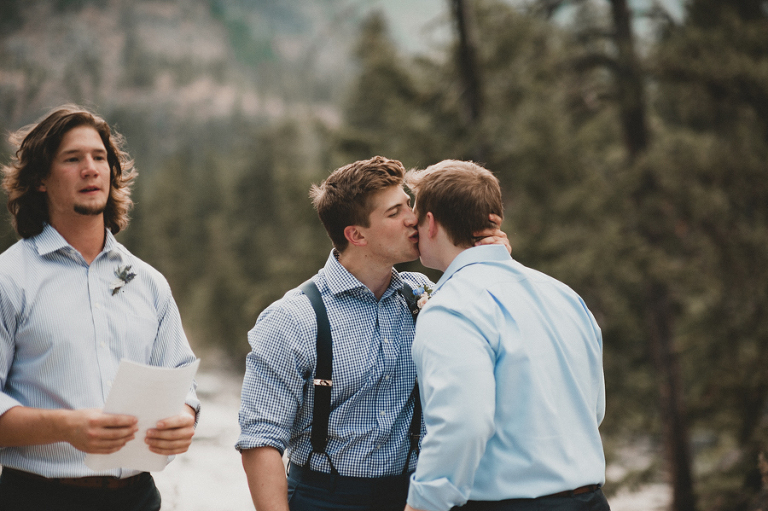 CarinaSkrobeckiPhotography_Hannah&Chris165