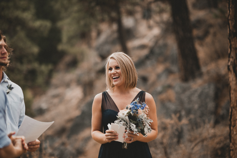 CarinaSkrobeckiPhotography_Hannah&Chris166