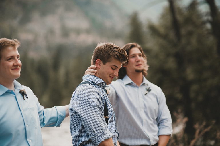 CarinaSkrobeckiPhotography_Hannah&Chris167