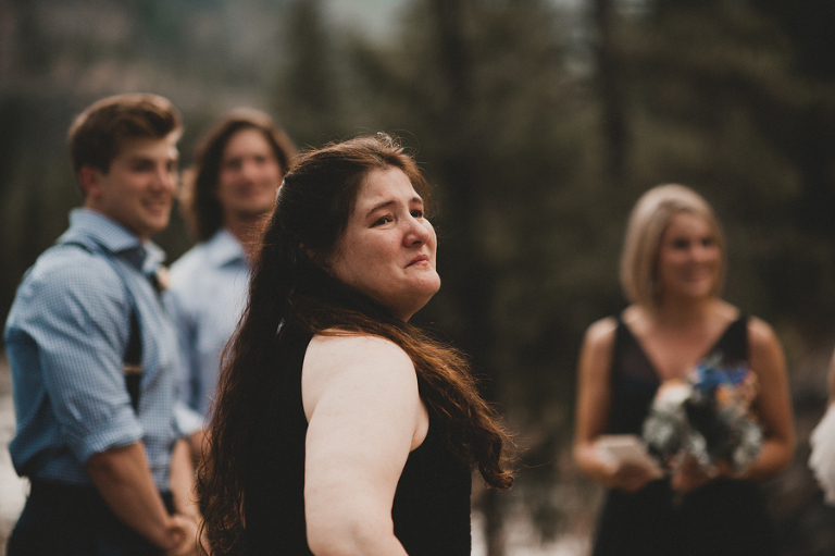 CarinaSkrobeckiPhotography_Hannah&Chris168