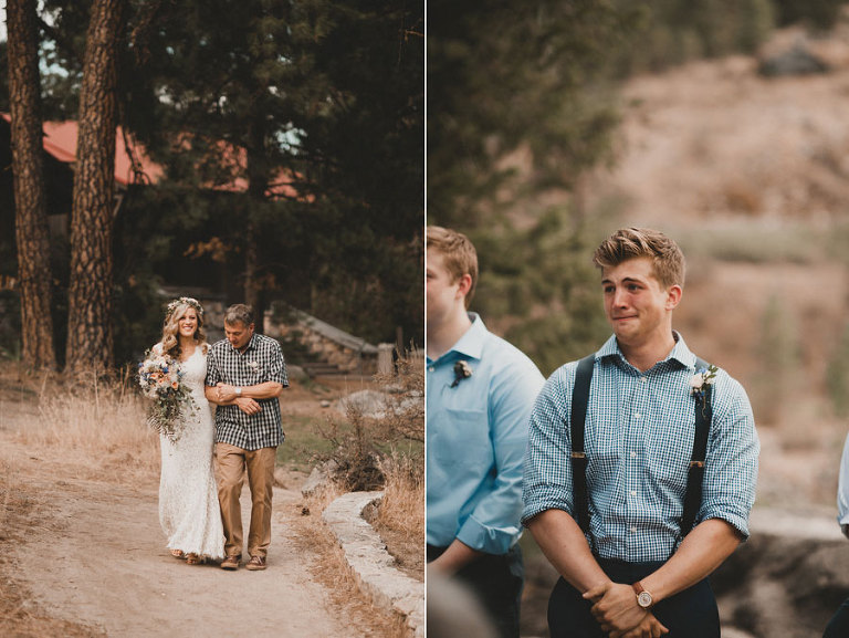 CarinaSkrobeckiPhotography_Hannah&Chris171