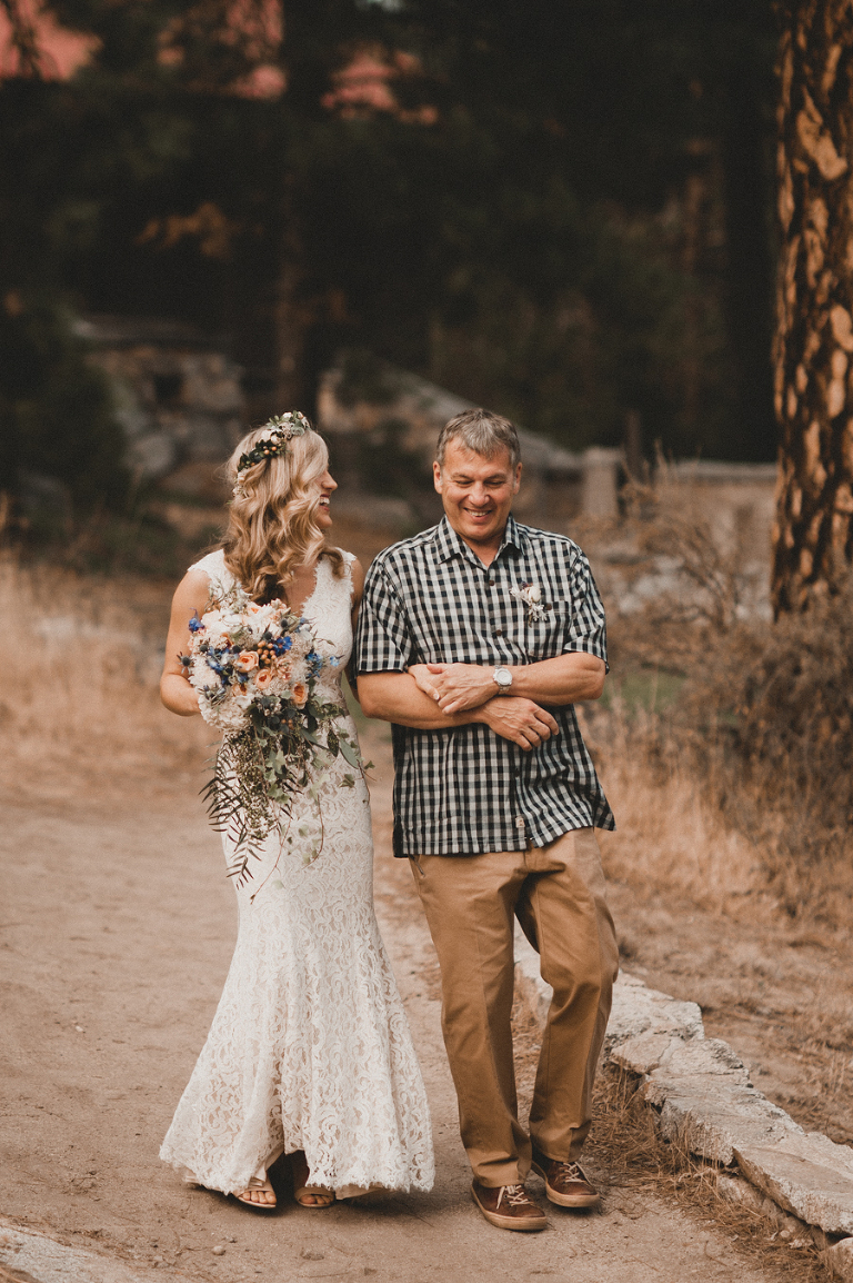 CarinaSkrobeckiPhotography_Hannah&Chris172