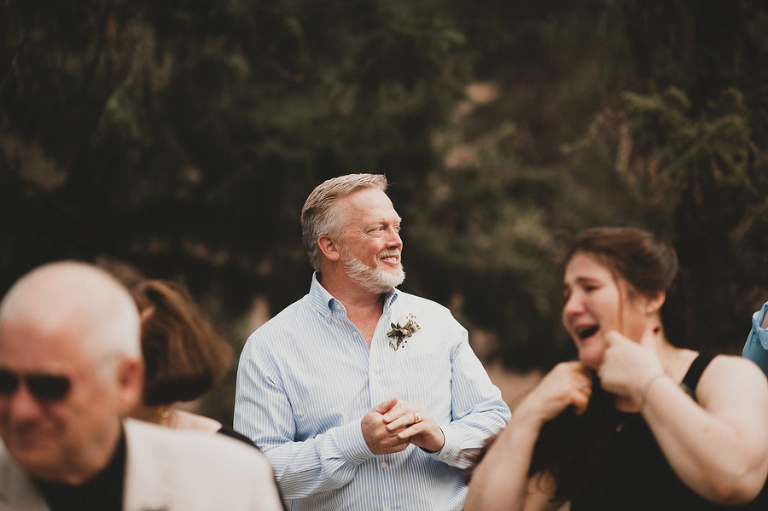 CarinaSkrobeckiPhotography_Hannah&Chris173