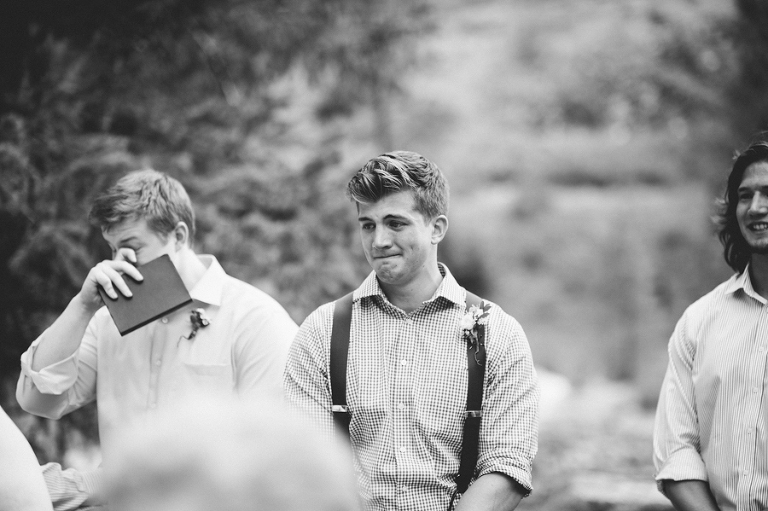 CarinaSkrobeckiPhotography_Hannah&Chris174