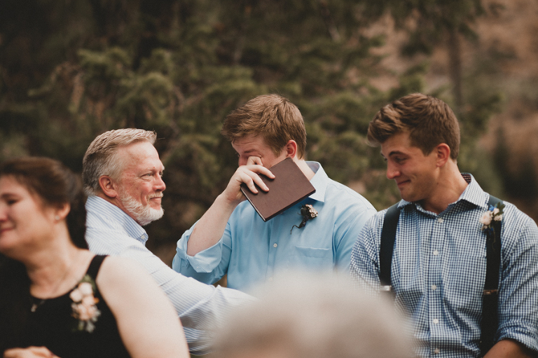 CarinaSkrobeckiPhotography_Hannah&Chris175