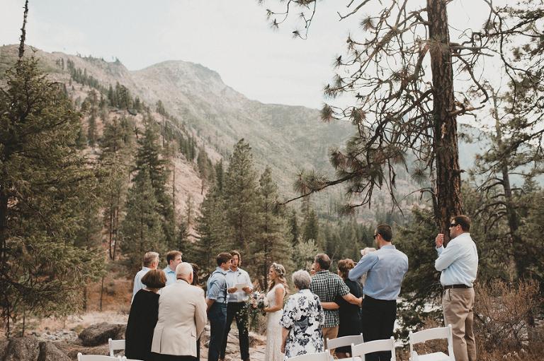 CarinaSkrobeckiPhotography_Hannah&Chris178