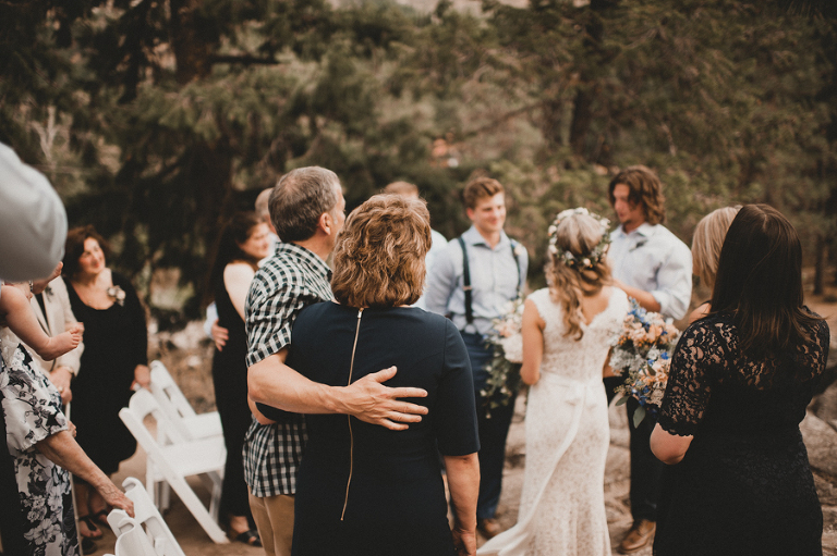 CarinaSkrobeckiPhotography_Hannah&Chris180