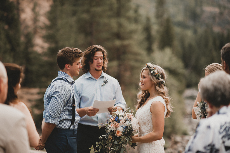 CarinaSkrobeckiPhotography_Hannah&Chris181