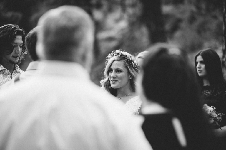 CarinaSkrobeckiPhotography_Hannah&Chris182