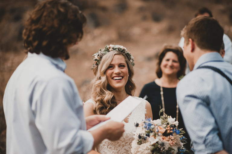 CarinaSkrobeckiPhotography_Hannah&Chris183