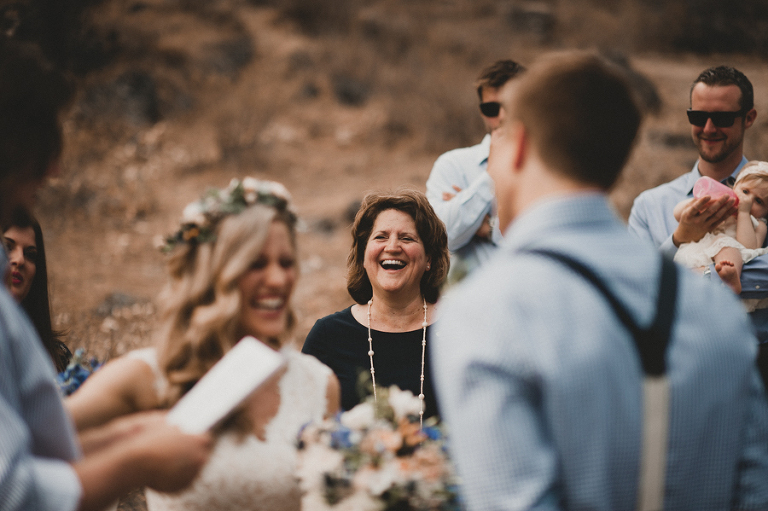 CarinaSkrobeckiPhotography_Hannah&Chris184