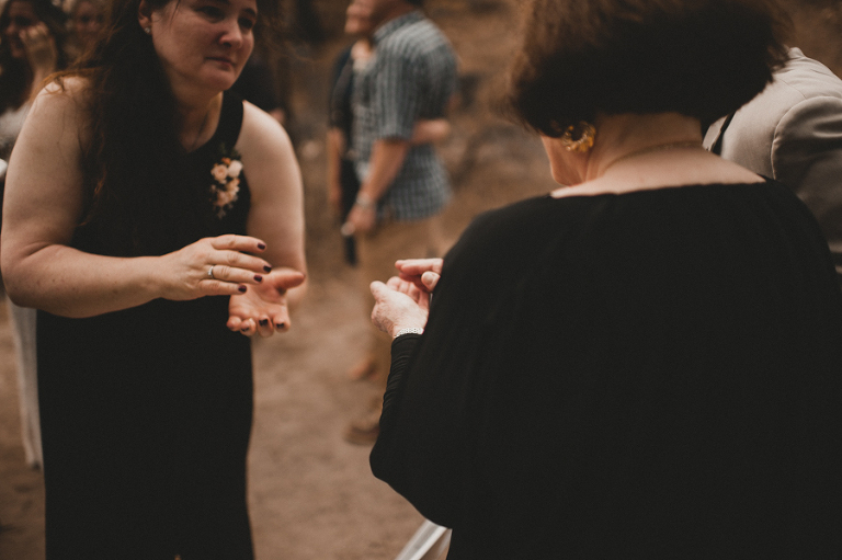 CarinaSkrobeckiPhotography_Hannah&Chris185