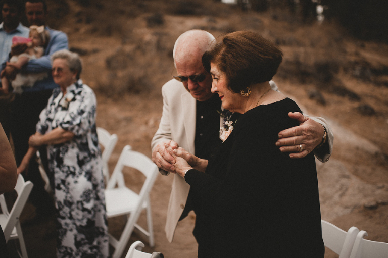 CarinaSkrobeckiPhotography_Hannah&Chris186