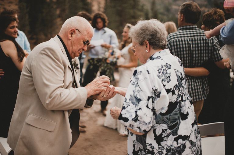 CarinaSkrobeckiPhotography_Hannah&Chris187