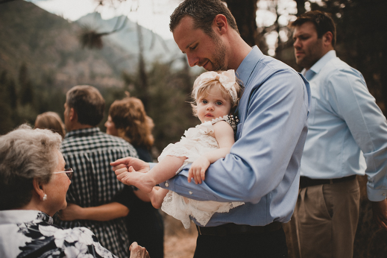 CarinaSkrobeckiPhotography_Hannah&Chris188