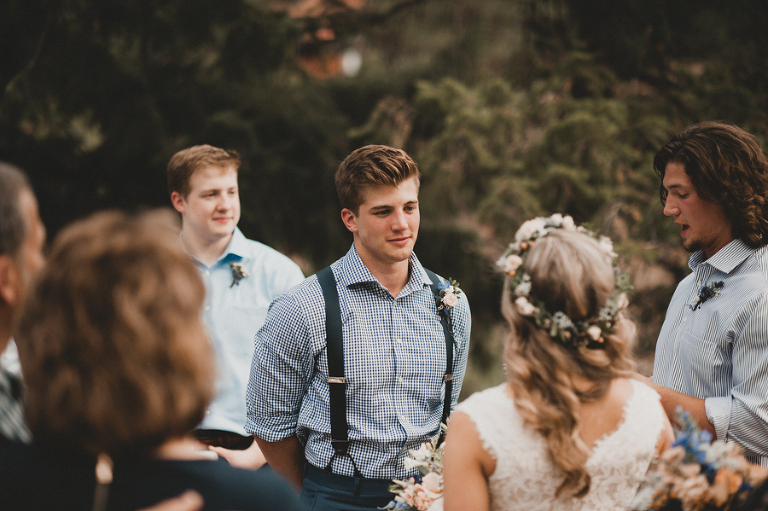 CarinaSkrobeckiPhotography_Hannah&Chris190