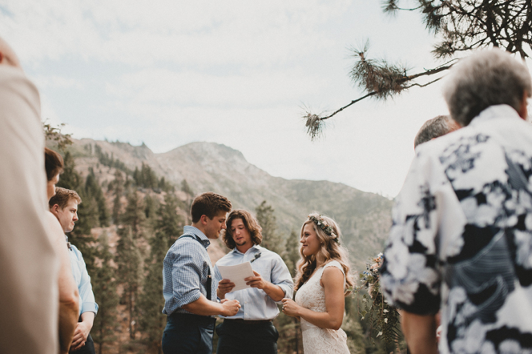 CarinaSkrobeckiPhotography_Hannah&Chris192