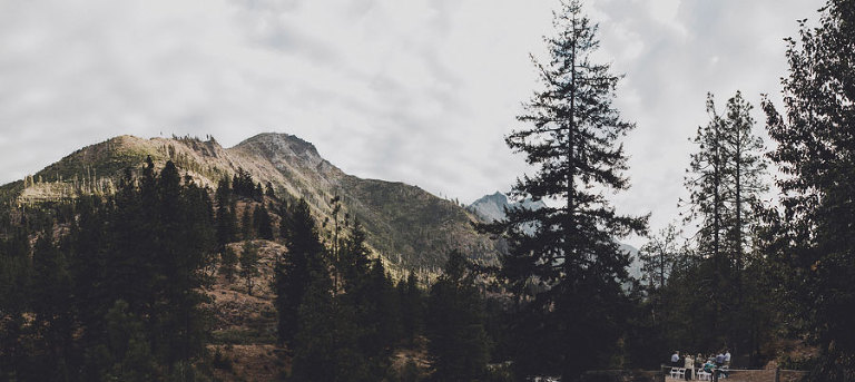 CarinaSkrobeckiPhotography_Hannah&Chris193