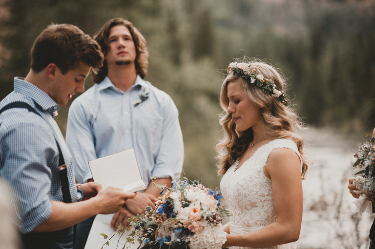 CarinaSkrobeckiPhotography_Hannah&Chris194