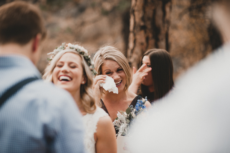 CarinaSkrobeckiPhotography_Hannah&Chris195