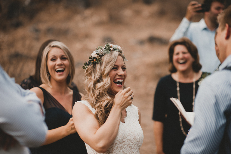 CarinaSkrobeckiPhotography_Hannah&Chris196