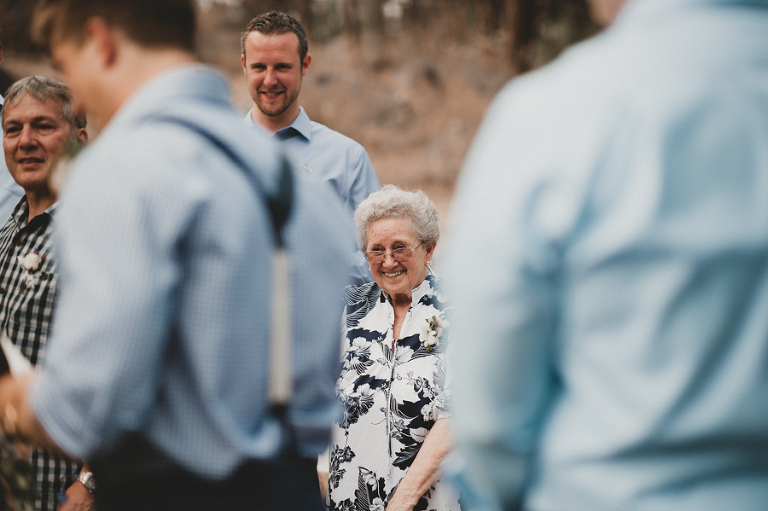 CarinaSkrobeckiPhotography_Hannah&Chris197