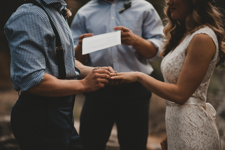 CarinaSkrobeckiPhotography_Hannah&Chris198