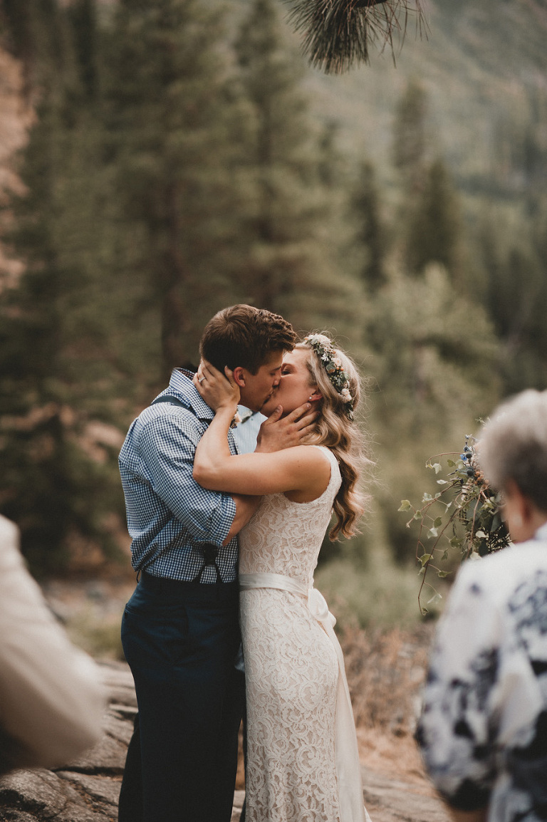 CarinaSkrobeckiPhotography_Hannah&Chris200