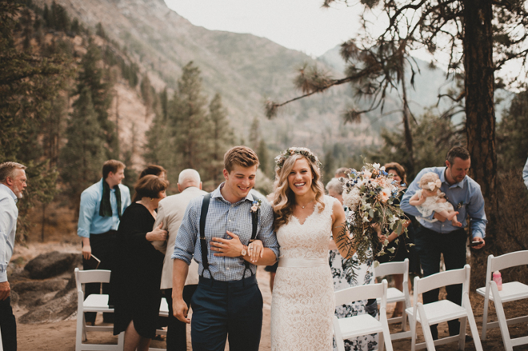 CarinaSkrobeckiPhotography_Hannah&Chris202