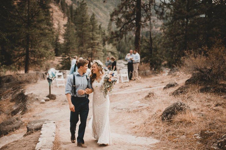 CarinaSkrobeckiPhotography_Hannah&Chris203