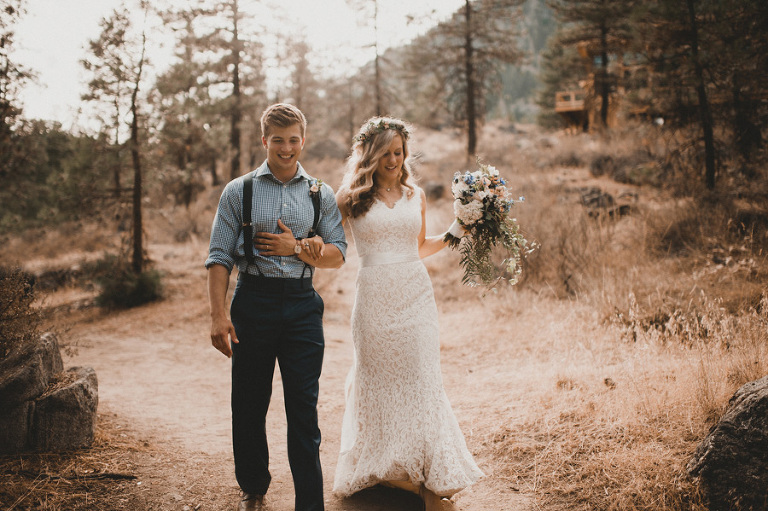 CarinaSkrobeckiPhotography_Hannah&Chris204