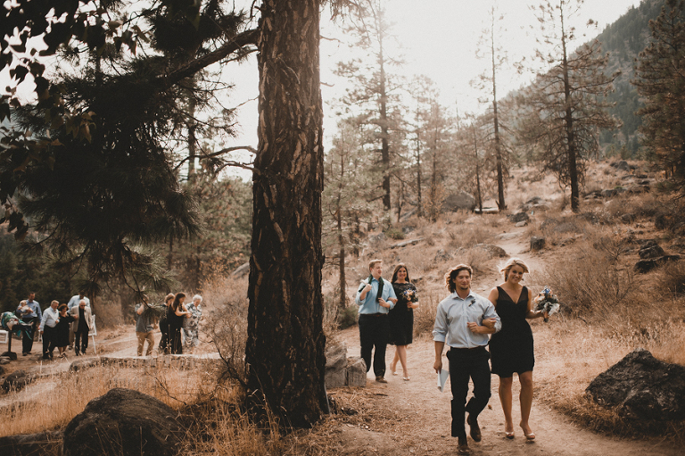 CarinaSkrobeckiPhotography_Hannah&Chris205