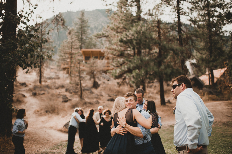 CarinaSkrobeckiPhotography_Hannah&Chris206