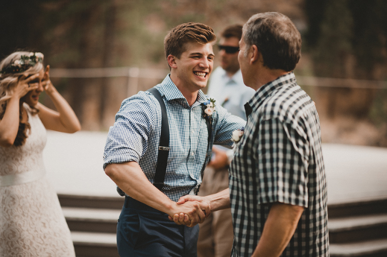 CarinaSkrobeckiPhotography_Hannah&Chris208