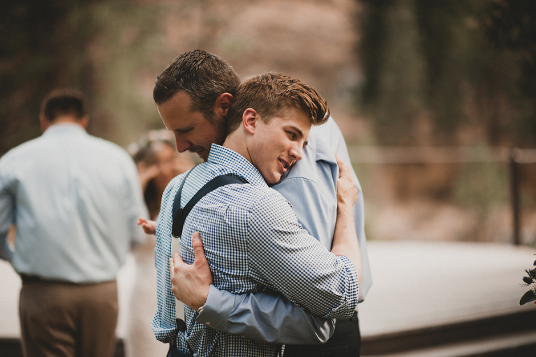 CarinaSkrobeckiPhotography_Hannah&Chris209