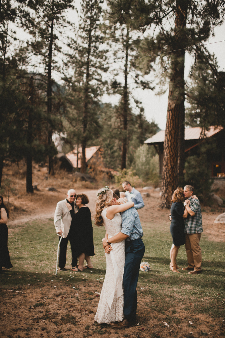 CarinaSkrobeckiPhotography_Hannah&Chris210