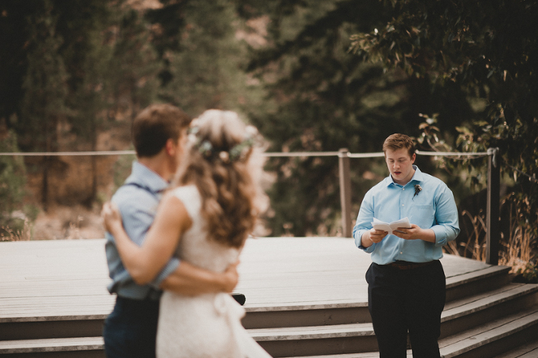 CarinaSkrobeckiPhotography_Hannah&Chris211