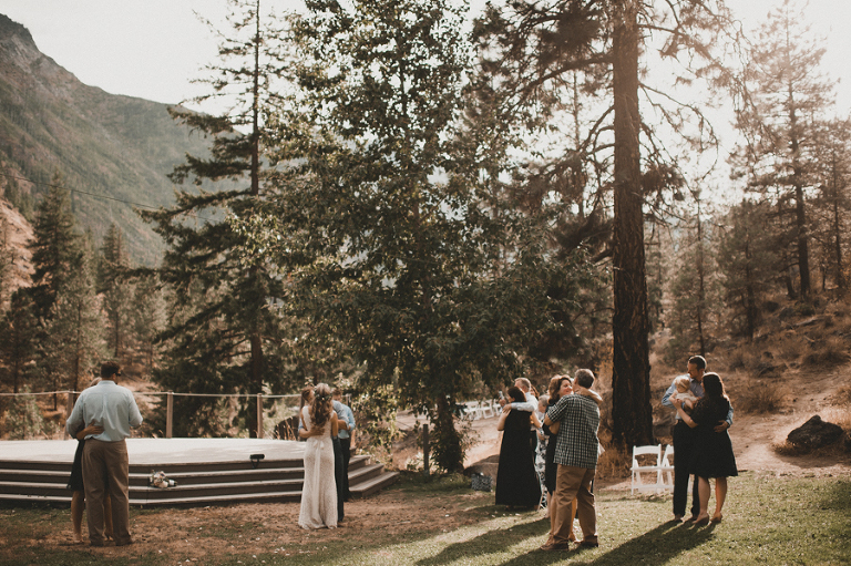 CarinaSkrobeckiPhotography_Hannah&Chris213