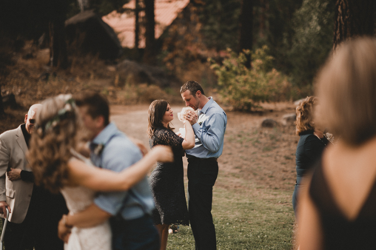 CarinaSkrobeckiPhotography_Hannah&Chris215