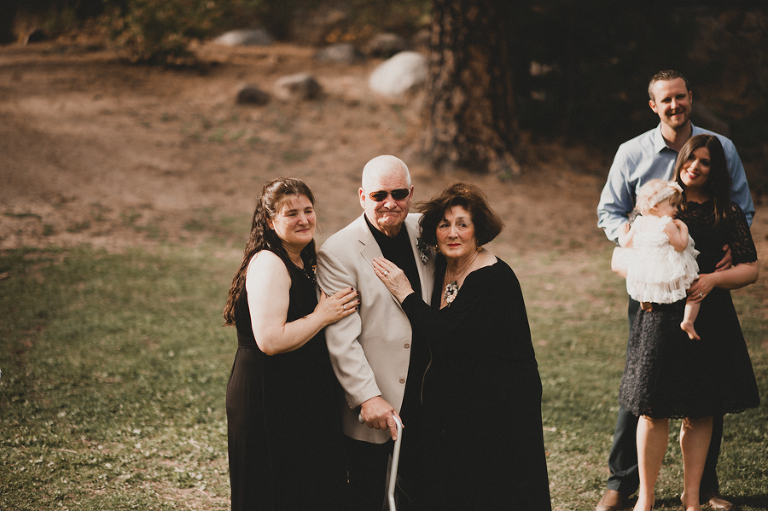 CarinaSkrobeckiPhotography_Hannah&Chris216