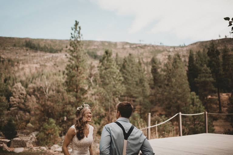 CarinaSkrobeckiPhotography_Hannah&Chris217