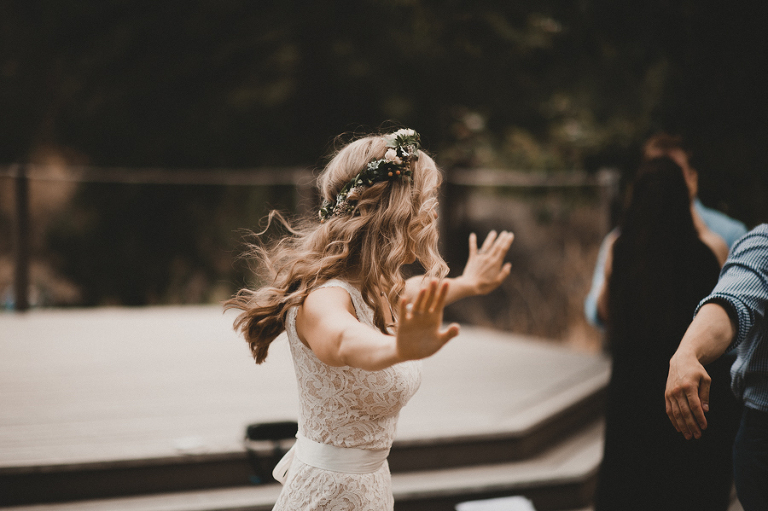 CarinaSkrobeckiPhotography_Hannah&Chris218