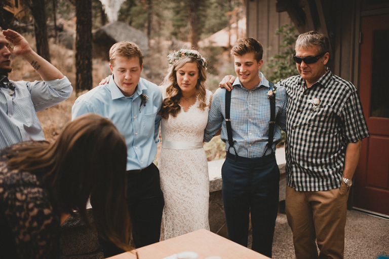 CarinaSkrobeckiPhotography_Hannah&Chris219