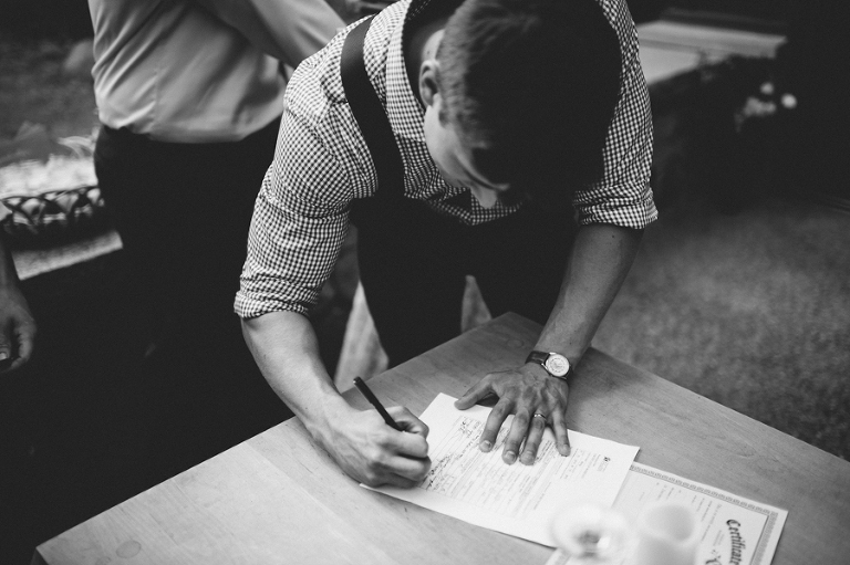 CarinaSkrobeckiPhotography_Hannah&Chris220