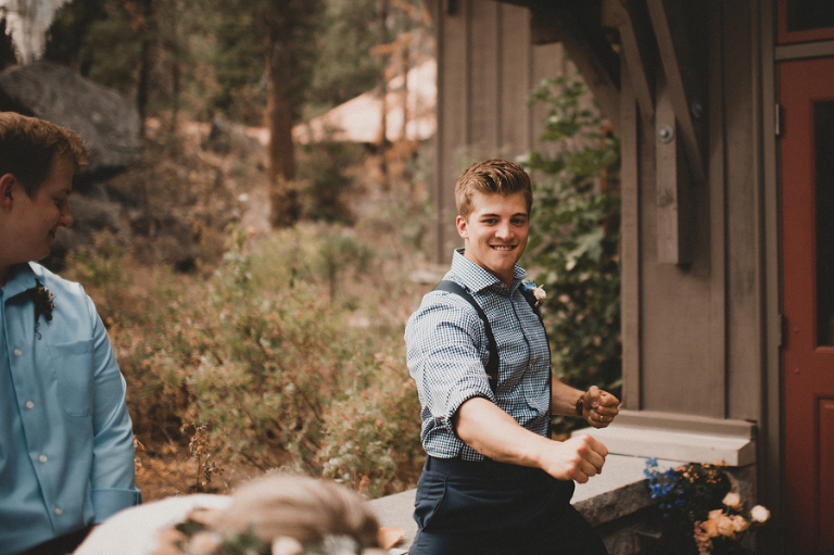 CarinaSkrobeckiPhotography_Hannah&Chris221