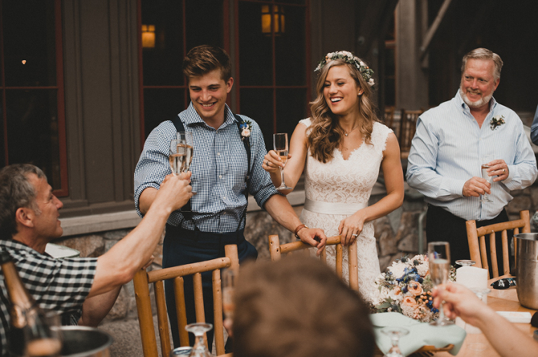 CarinaSkrobeckiPhotography_Hannah&Chris222