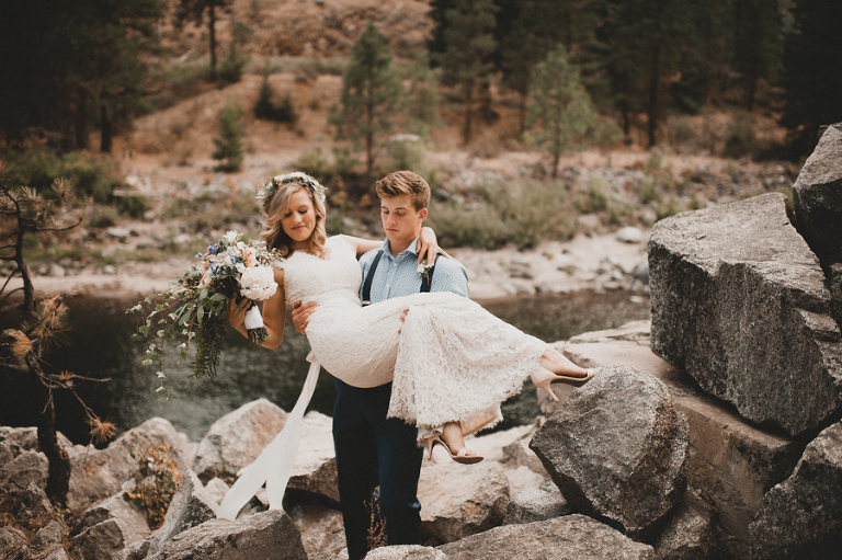 CarinaSkrobeckiPhotography_Hannah&Chris223